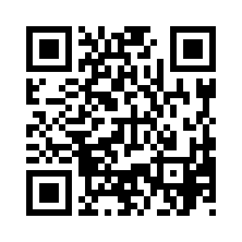 QR Code for 19Y99thNrs98AmpJMeKCEdcAzp4ykWnZLJ