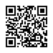 QR Code for 19Y9BBPcLJsMQtTQaGSLKF4k7CnUXPD5FR