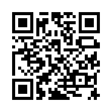 QR Code for 19Y9BK25e5RamVcx2YxHqU2RGrc47shfpk