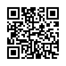 QR Code for 19Y9DNVWDmmHggtN7ASYKuJG19agnmLQ3g