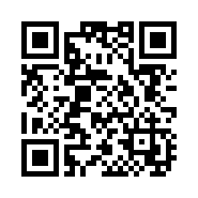 QR Code for 19Y9Fa8SrQ9PcPpLfjrzW7bgPaiqF64ync