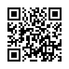 QR Code for 19Y9G7GAtwpwbaVMJvMKoeh9AkZqshbMrX