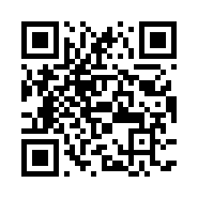 QR Code for 19Y9HNwoosMVbcLEVFeGv29e8bc4ePYffc