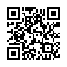 QR Code for 19Y9KWEbk7cACvEs5khALKapteBufY8cfv