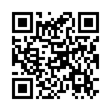 QR Code for 19Y9MSftWsc6EwY3xiwBtMSDfcj7KGYESQ