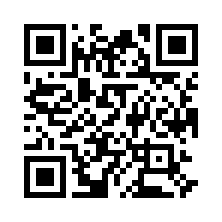 QR Code for 19Y9PHLfYTACUtUs3cGsFdAeKLrbeasVHU