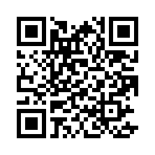 QR Code for 19Y9PSFwprc6eQ8VJSTf5eBEFkn4Tk3dFL