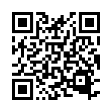 QR Code for 19Y9WCvzzfDo7eU74N8io4Een3owfQr4AL