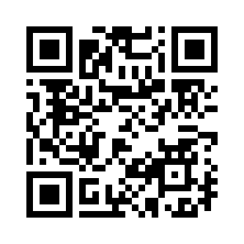 QR Code for 19Y9XdPbWmf7t5XSV9CryLCLkvTbpncZ8c