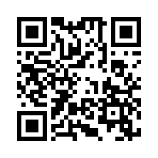 QR Code for 19Y9ZX1SNeYdGLfezcM2hm4TeYdz8gStoA