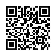 QR Code for 19Y9aTLRipVfUtudBmCDs3wFDohK8mjtcX