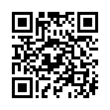 QR Code for 19Y9bLTjSyyzcVQLPwmvzLbtrnX25CibU9