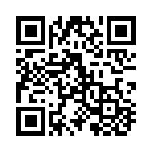 QR Code for 19Y9dAcf18Bx6UcfvmYBriZC4B8ZpHFwwP
