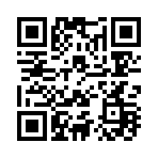 QR Code for 19Y9dB3v9GRWu7yriDNsEtsBdMsUqEY4jd