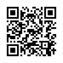 QR Code for 19Y9dJoYQXSR4UuViHSyzsSYVbss6iCRe