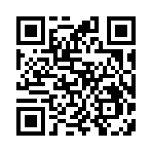 QR Code for 19Y9eEYtUjt7ES7Yn3WtekFPsofBbQtURc