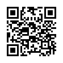 QR Code for 19Y9f7juCcSs2bsReFoJ7bgT4dresKx5Ku