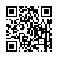 QR Code for 19Y9fFdndcD1Esg1P47ECL2tj93T8cSpMf