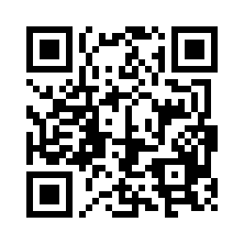 QR Code for 19Y9jZWuJF2nE2dn29YBKaSWspYGRQQvb4