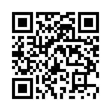 QR Code for 19Y9mYBybtQCa3UDHLP9yudVKbtAC7MvsR