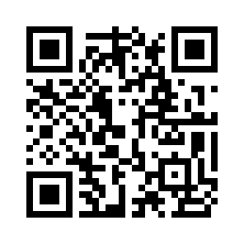 QR Code for 19Y9oAmsD6tJLwifMS1aWSQaEtdAxrrzbv