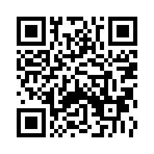 QR Code for 19Y9rjMLgNLB4ts6o7yUhmFkUNicKeyWsj