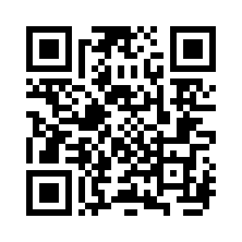 QR Code for 19Y9scTk2JU7WAgP67sWNb9pX6z2BSYdfq
