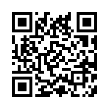 QR Code for 19Y9tbMtQNGoFECogZaUscQkJ2cEYPDG4A
