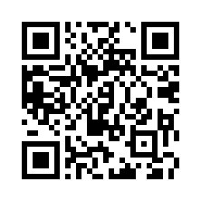 QR Code for 19Y9u9xmxvH1tFH4rhToWB8naHoZXW6fLz