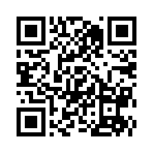 QR Code for 19Y9uinVmoxQScWWXKfKc9Q4YEzKZeaCL5