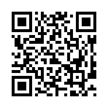 QR Code for 19Y9v69qerNQ7L64ngSWNooTrDavCYTMNV