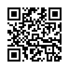 QR Code for 19Y9wNSDNHWHSrmzp3RibH8LHTToCwWWAY