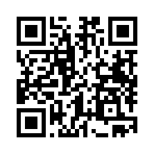 QR Code for 19Y9zzzLyf5AgCUxguiVeKJCw56tTxZsQL