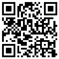 QR Code for 19YA1J4QwDwhhDAhDBX42aHrcaCc7w4HDn