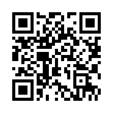 QR Code for 19YA2nV7wexsFoXs2HvxVSfM4n7BqF68F8