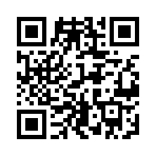 QR Code for 19YA3Ebp3YryWbBBqZvnvcfSGTtiRvCsx6