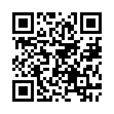 QR Code for 19YA6a28q5867UhW8KLggcMZqtW4xPooXd