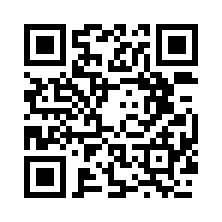 QR Code for 19YA7LiDoc2YrKAXk2WRkJFXsy4Dy4GDW6