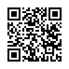 QR Code for 19YA7W1CsCX9Y2oVL3drGt7UXVEmLJN9Rz