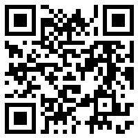 QR Code for 19YA8P9YC1DPm9seTDNF4ADvZGzB9FkfRP