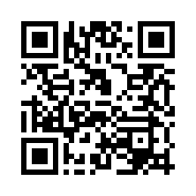 QR Code for 19YA8ZpCs4MCVgfj2ZhMJ8BoMTNf9CyBC5