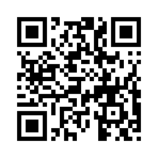 QR Code for 19YA8krZJQF9pX3w1adKcYSMRT1cfyHVYP