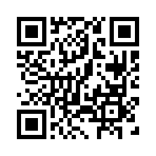 QR Code for 19YA97mJK7Zg4b2o67fxYRpBp8LWJLAut6
