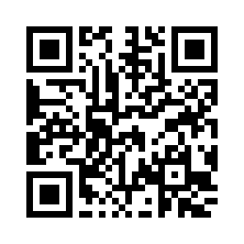QR Code for 19YACYvvVYjVxpXkCyi1NEJNp3UZ4AHvDi