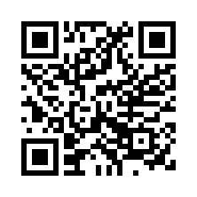 QR Code for 19YACZLbbMQHhJanXQtzCnCzY2CvVguqWs