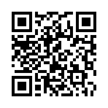 QR Code for 19YADyWht61SokkFbeqg1kdHrZA9sHjwv3