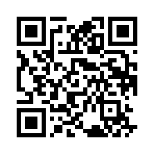 QR Code for 19YAHDJdquHeHHmtSyusChHp33wfmr2Mdi