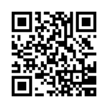 QR Code for 19YAHMup2VpUe6RTDxByaNMYLieEouC8JM