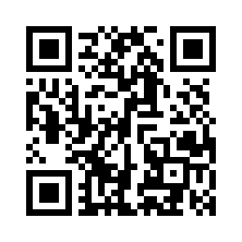QR Code for 19YAJAj8CqaKSDC7KbTVbZ8zFUXbhBNvnc