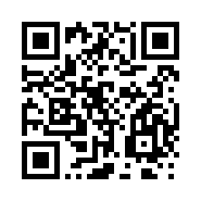 QR Code for 19YAJYQAQGySsJKKe6GLwC4K1fRvEUP1qB